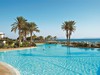 Řecko, Kos, Psalidi, Hoetel Grecotel Kos Imperial Seafront pool -